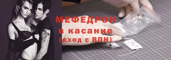 стаф Вязьма