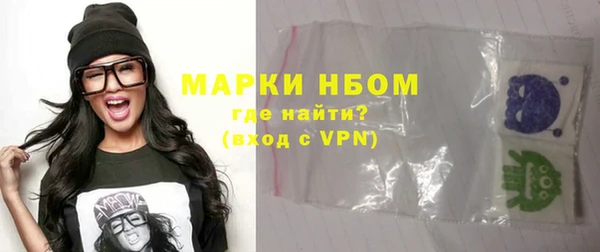 гашик Вяземский