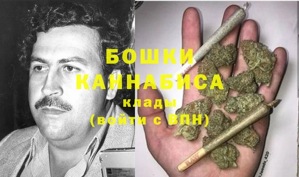 крисы Горнозаводск